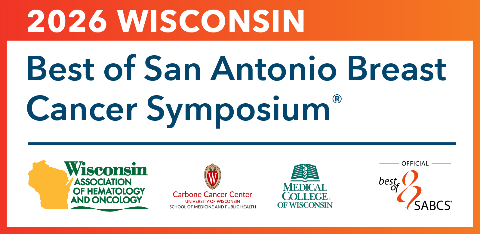 WAHO SABCS 2026 Logo